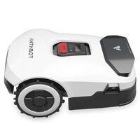 ANTHBOT Rasenmähroboter 90ANT-LMGenie1000 ANTHBOT Sortiment Genie 1000
