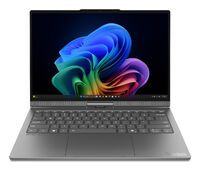 LENOVO ThinkBook Plus G7 Intel Core Ultra X7 358H 35,56cm 14Zoll 2.8K 32GB 512GB SSD UMA W11P No WWA