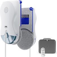 HUTT Fensterroboter  HUTT Sortiment HUTT 10