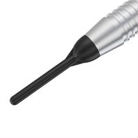 Embassy Sporthandel GmbH BEAZD Ball Point Soft Tips 6mm(2BA)& 8mm(1/4BSF)