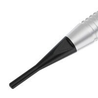 Embassy Sporthandel GmbH BEAZD AXX Soft Tips Short 6mm(2BA)