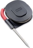 Weber iGrill Pro Bluetooth Thermometer