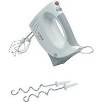 Bosch HANDMIXER                 450W (MFQ 3530)