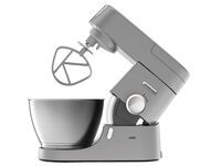 Kenwood KÜCHENMASCHINE           1000W (KVC3100S CHEF     SI)