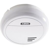 ABUS Security-Center ABUS RM40 - Battery - 9 V - Lithium - 10.2 cm - 35 mm