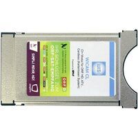 Wisi Irdeto CI+ Modul  Wisi Sortiment WICAM CL14