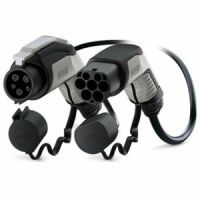 Phoenix AC-LADEKABEL 32A/250V T1/T2 (EV-TAG3PC-1AC32A-5,0)