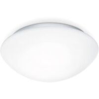 Steinel RADARLEUCHTE RELAISAUSGAN.7305 (RS10L WS DM28CM)