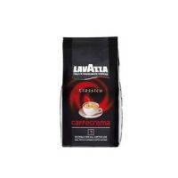 Lavazza BOHNEN CREMA CLASSICO (BOHNENKAFFEE   0,5KG)