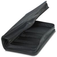 Phoenix WERKZEUG-TASCHE (TOOL-KIT STANDARD EM)
