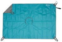 Gardena city gardening Pflanzmatte L (507-20)