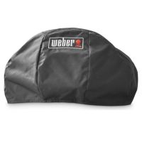 Weber Abdeckhaube Premium für Pulse 1000