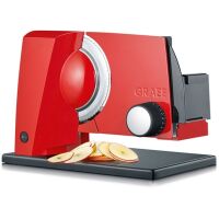 Graef Allesschneider Sliced Kitchen SKS 110