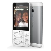 Nokia 230 Dual Sim sb (A00026990)