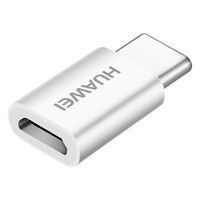 Huawei Adapter microUSB/USB-C (04071259)