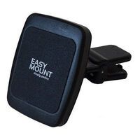 EasyMount X-Vent sw (1070)
