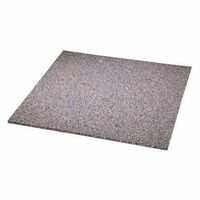 Hama Xavax 00111362 - Houseware mat - 600 mm - 600 mm - 6 mm