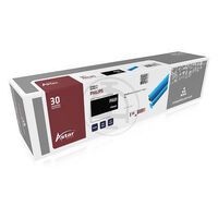 Astar Inkfilm für 140 Seiten PFA331 (AST AS90003)