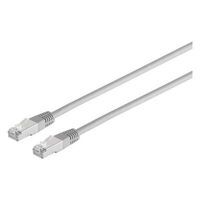 Orcatel Netzwerkkabel Cat6 10m (75720-H)