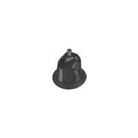 Vimcom 54 Antennen Fuss (54/F-5)