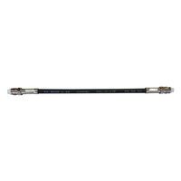 Vimcom FME/FME Kabel 1.50m RG58 (7300.0150.02.02)