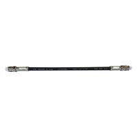 Vimcom FME/FME Kabel 0,5 m RG58 (7300.0050.02.02)