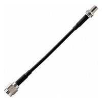 Vimcom SMA Verlängerung 20m RF195 (8100.2000.50.55)