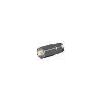 Vimcom NI-108 FME(m) Adapter SMA(m) (NI-108)
