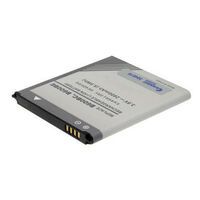 Connect 3000 Akku Samsung I9295 (304615)