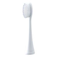 Panasonic WEW0935W830 - 2 pc(s) - White - EW-DL75 EW-DL83
