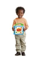 VTech Baby 80-601504 - Multicolor - Child - Boy/Girl - 2 yr(s) - 5 yr(s) - 12 pages