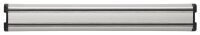 ZWILLING Magnetleiste, 30 cm | Silber | Aluminium (32622-300-0)
