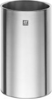 ZWILLING Weinkühler ZWILLING® Sommelier 37900-004-0