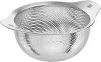 Zwilling 39643-016-0 Sieb Edelstahl 16 cm