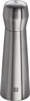 ZWILLING Salzmühle, Edelstahl ZWILLING® Spices 39500-018-0