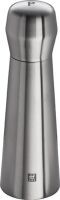 ZWILLING Pfeffermühle, Edelstahl ZWILLING® Spices 39500-019-0
