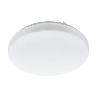 Eglo Leuchten EGLO FRANIA - 3000 K - 1350 lm - White