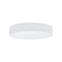 Eglo Leuchten EGLO 97615 - 5 bulb(s) - E27 - White