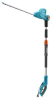 Gardena Elektro-Teleskop-Heckenschere THS 500/48 (8883-20)