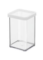ROTHO Vorratsdose Loft Prem. 1l qu.
