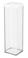 ROTHO Vorratsdose Loft Prem. 2l quad
