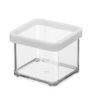 ROTHO Vorratsdose Loft Prem. 0,5l qu