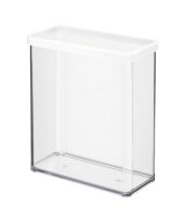ROTHO Vorratsdose Loft Prem.3,2l eck