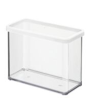ROTHO Vorratsdose 'Premium Loft'