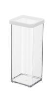 ROTHO Vorratsdose Loft Prem. 1,5l qu