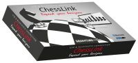 Millennium Chess Link (Chess Modul for Chess Genius Exclusive)***