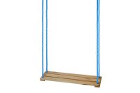 SCHAUKEL BRETT HOLZ