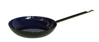 RIESS Bauernpfanne 30cm