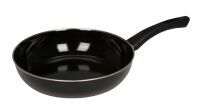 RIESS Gourmet Pfanne 24cm