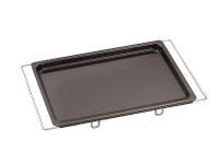 RIESS Backblech 'Multiflex Profi'